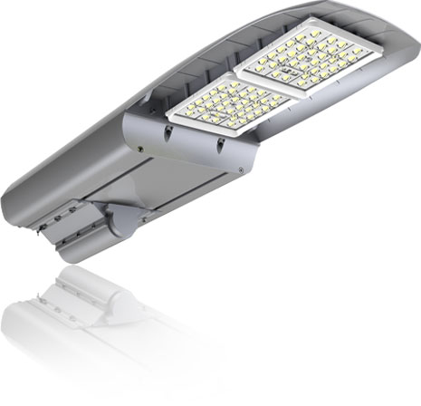 物聯(lián)網太陽能路燈